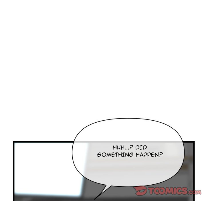 Midnight PC Cafe Chapter 18 Page 45