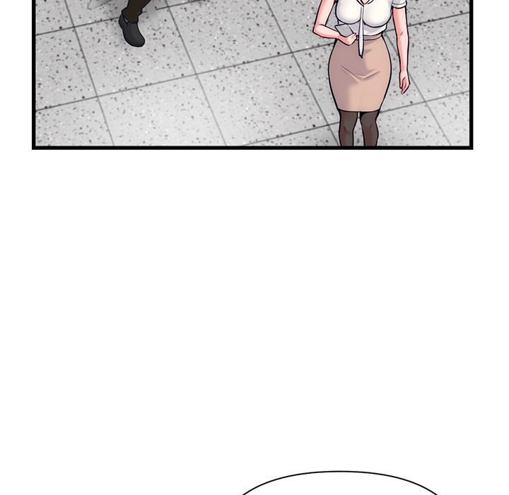 Midnight PC Cafe Chapter 18 Page 50