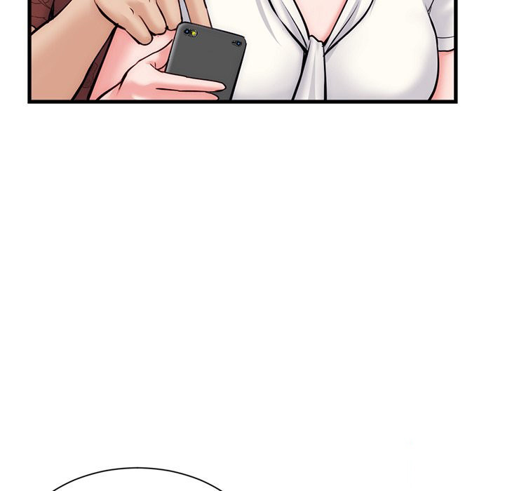 Midnight PC Cafe Chapter 18 Page 52