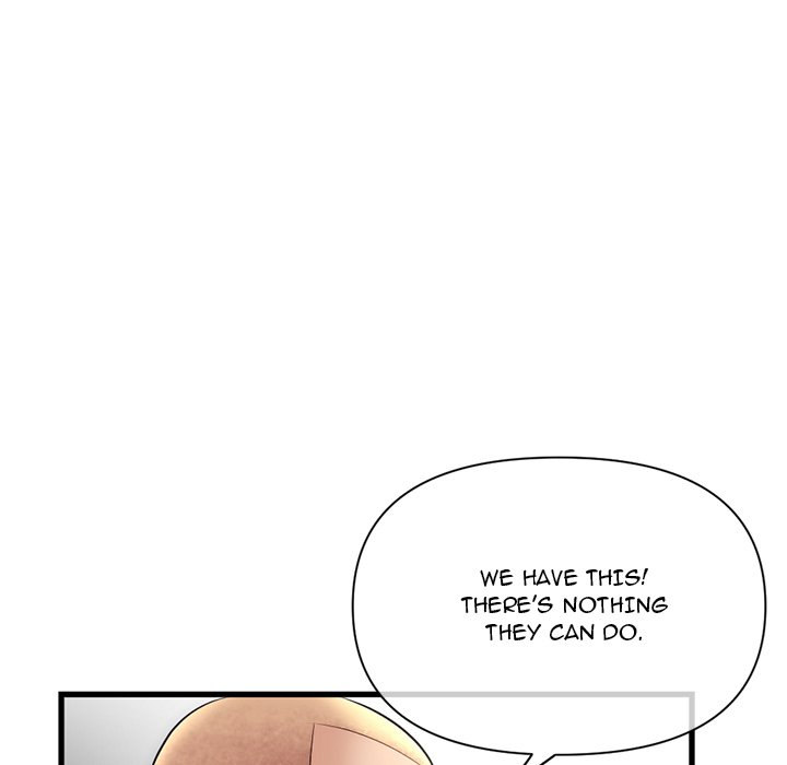 Midnight PC Cafe Chapter 18 Page 56
