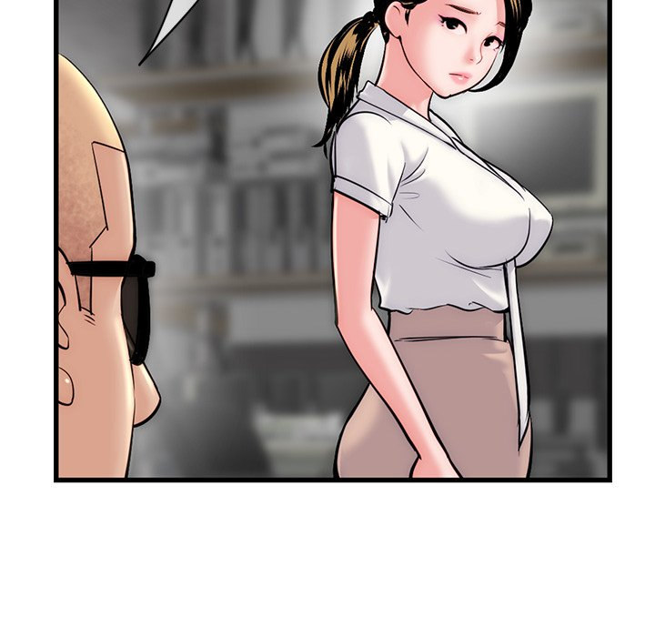 Midnight PC Cafe Chapter 18 Page 59