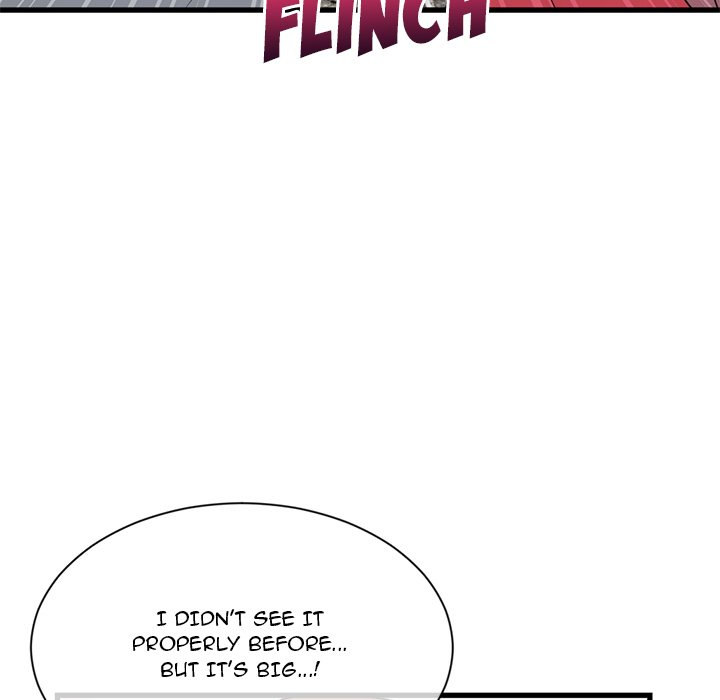 Midnight PC Cafe Chapter 18 Page 6