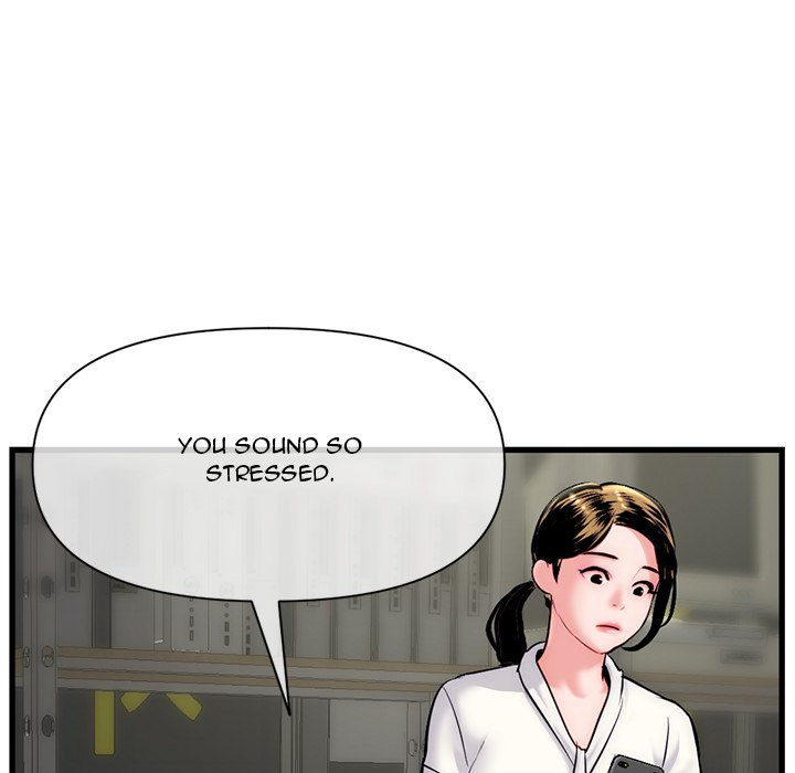Midnight PC Cafe Chapter 18 Page 62