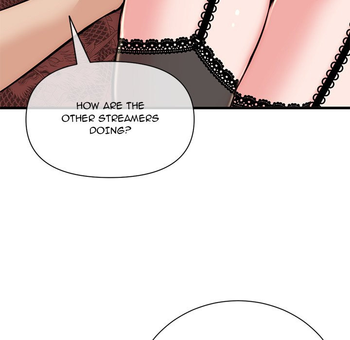 Midnight PC Cafe Chapter 18 Page 65