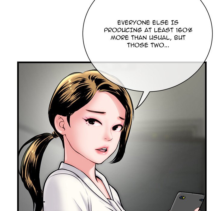 Midnight PC Cafe Chapter 18 Page 66