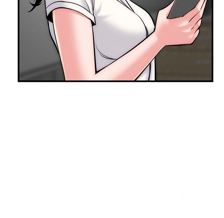 Midnight PC Cafe Chapter 18 Page 67