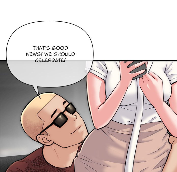 Midnight PC Cafe Chapter 18 Page 68