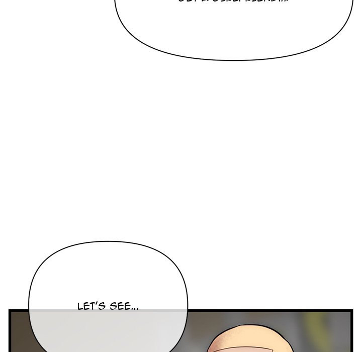 Midnight PC Cafe Chapter 18 Page 77