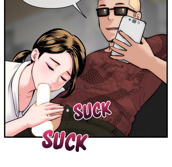 Midnight PC Cafe Chapter 18 Page 78