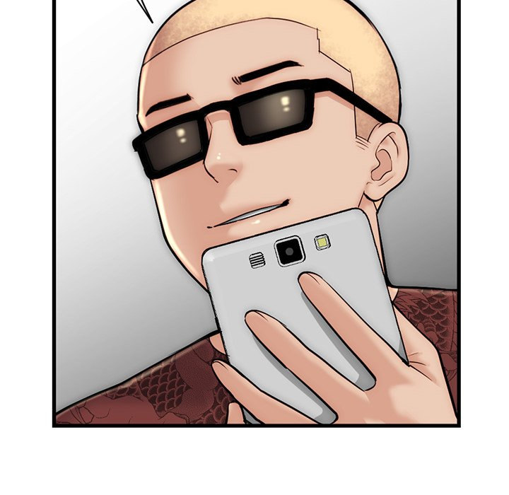Midnight PC Cafe Chapter 18 Page 80
