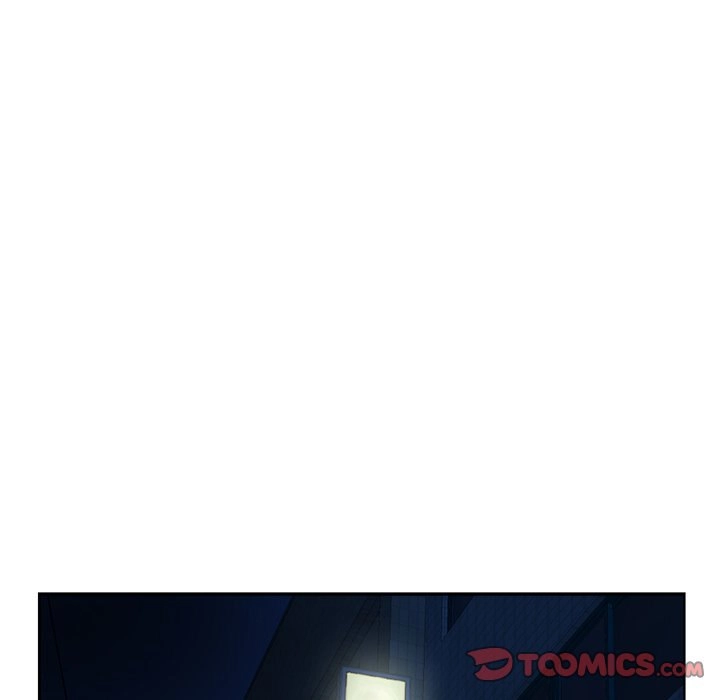 Midnight PC Cafe Chapter 18 Page 81