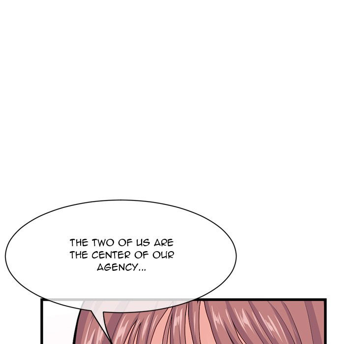 Midnight PC Cafe Chapter 18 Page 85