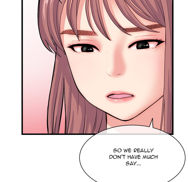Midnight PC Cafe Chapter 18 Page 86