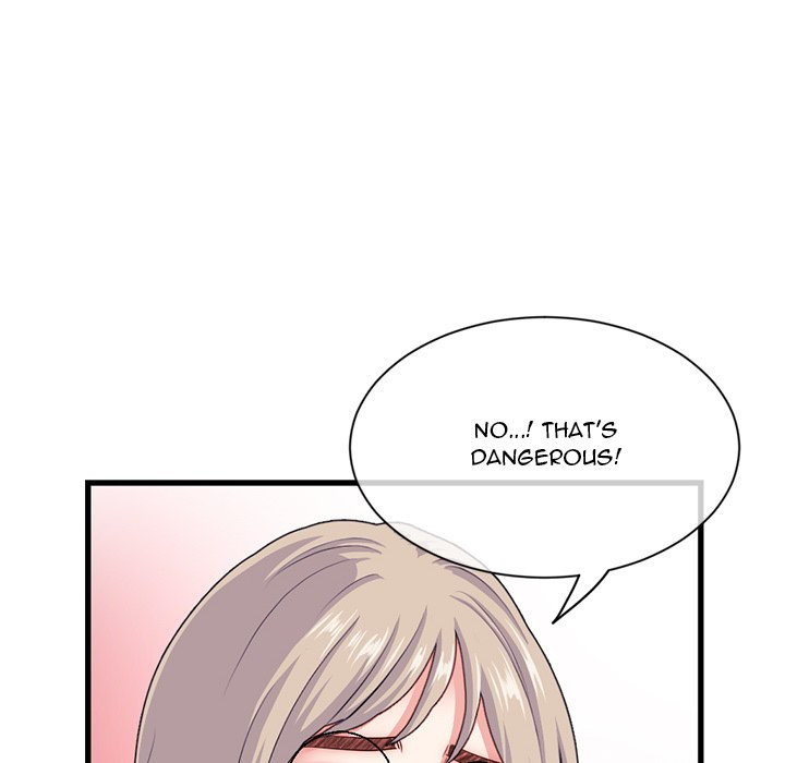 Midnight PC Cafe Chapter 18 Page 89