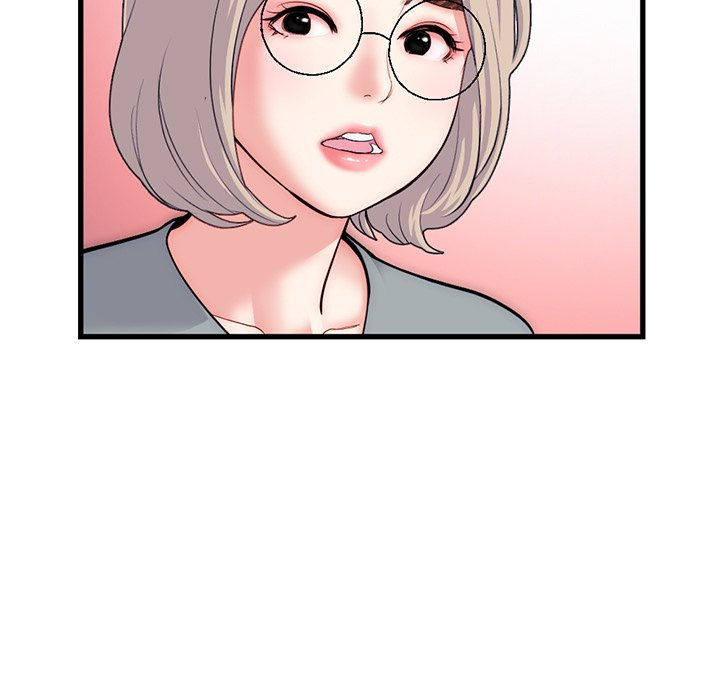 Midnight PC Cafe Chapter 18 Page 90