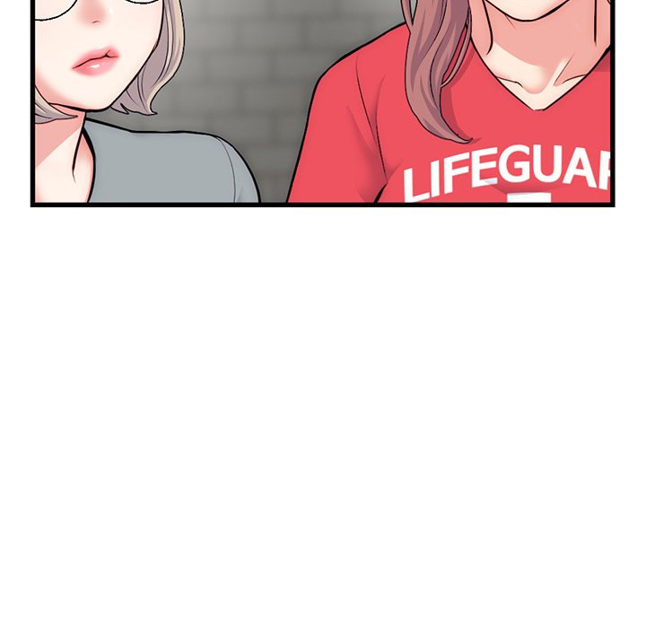Midnight PC Cafe Chapter 18 Page 92