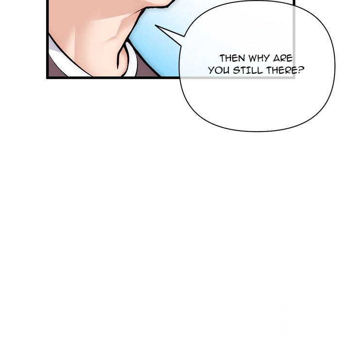 Midnight PC Cafe Chapter 18 Page 94