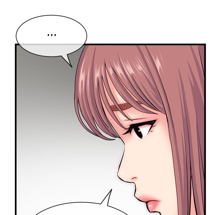 Midnight PC Cafe Chapter 18 Page 95