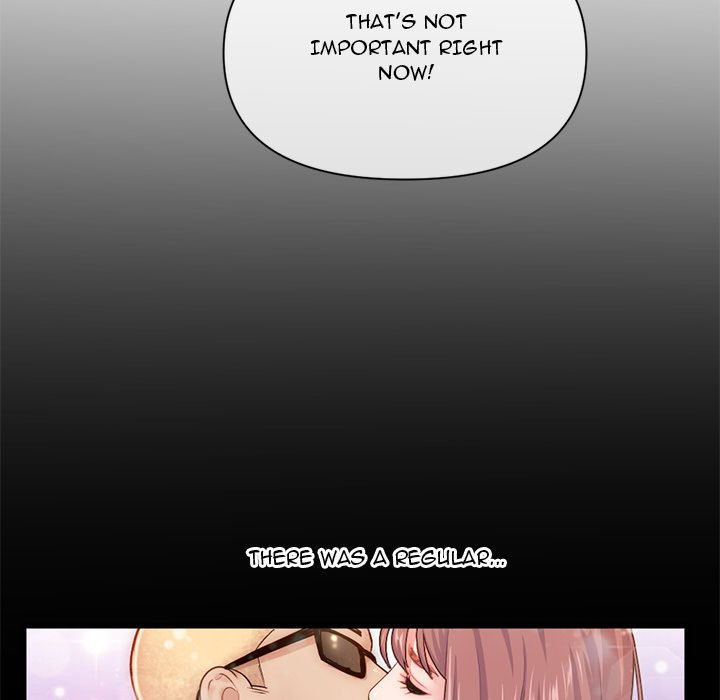 Midnight PC Cafe Chapter 18 Page 98