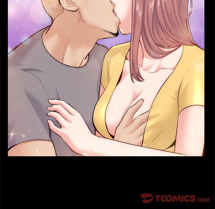 Midnight PC Cafe Chapter 18 Page 99