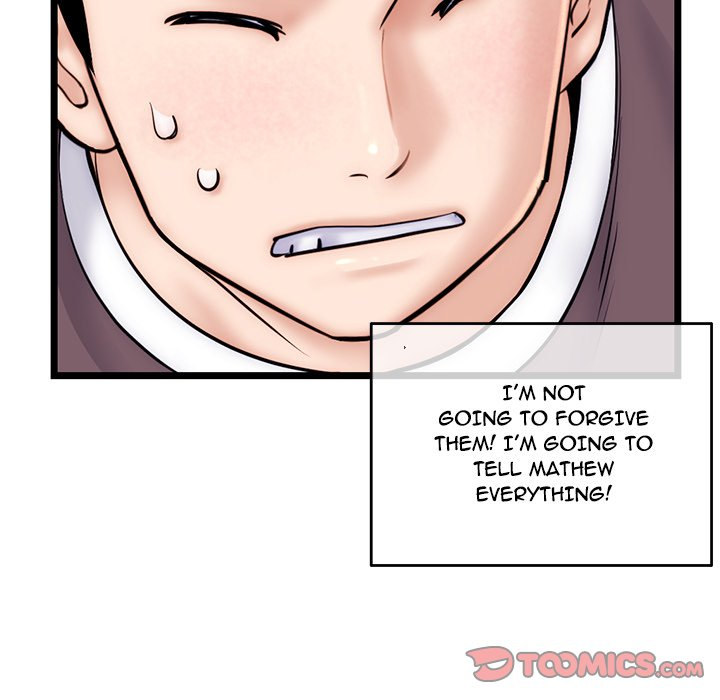 Midnight PC Cafe Chapter 19 Page 102