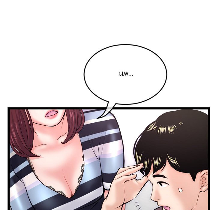 Midnight PC Cafe Chapter 19 Page 103