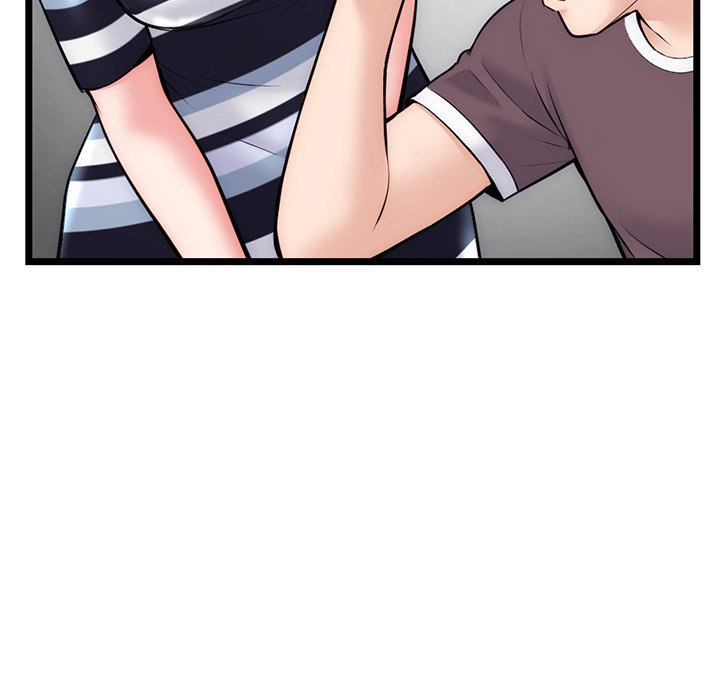 Midnight PC Cafe Chapter 19 Page 104
