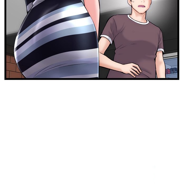 Midnight PC Cafe Chapter 19 Page 106