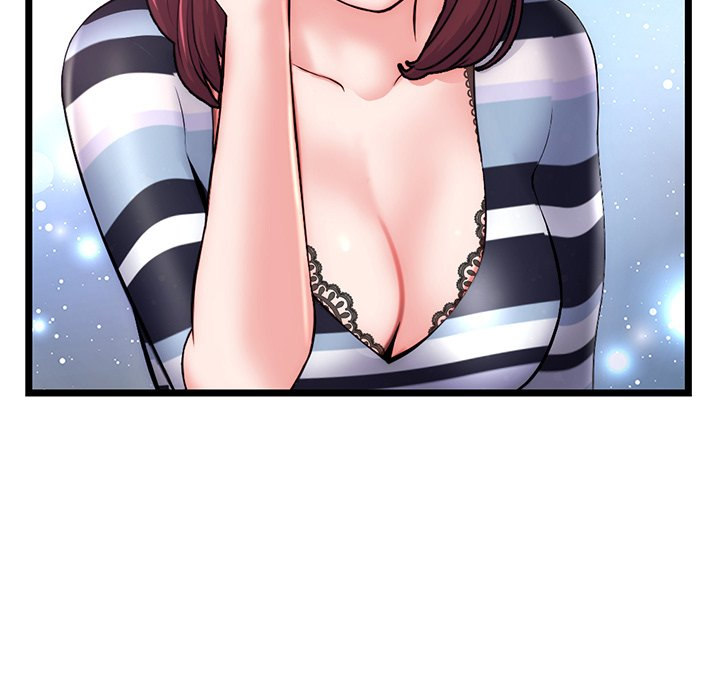 Midnight PC Cafe Chapter 19 Page 108