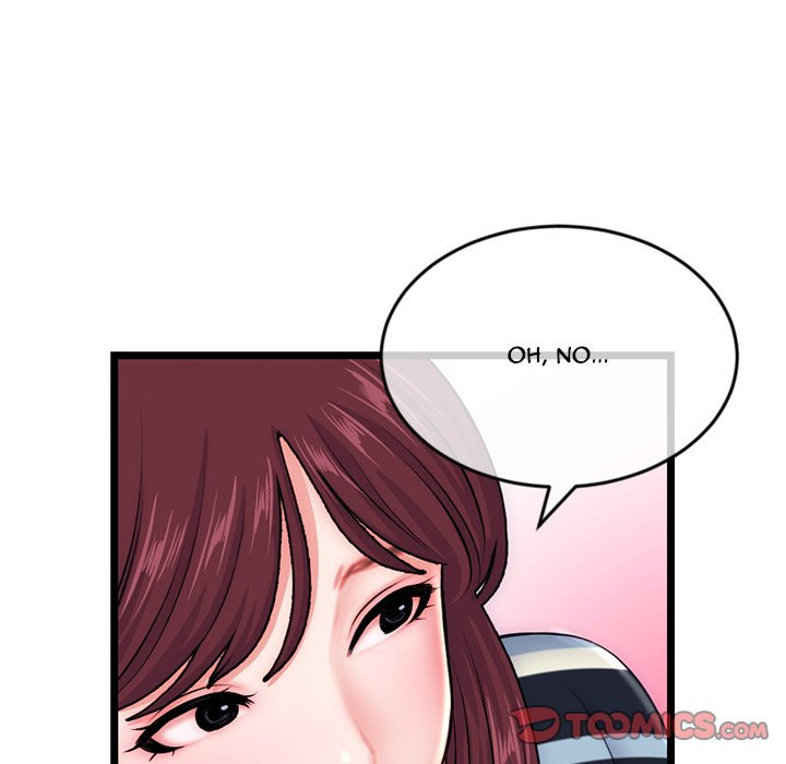 Midnight PC Cafe Chapter 19 Page 111