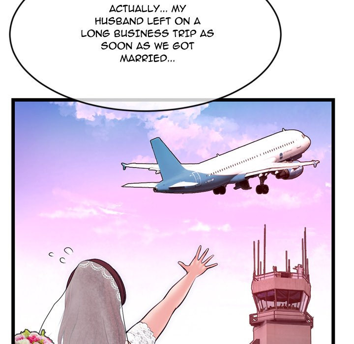 Midnight PC Cafe Chapter 19 Page 113