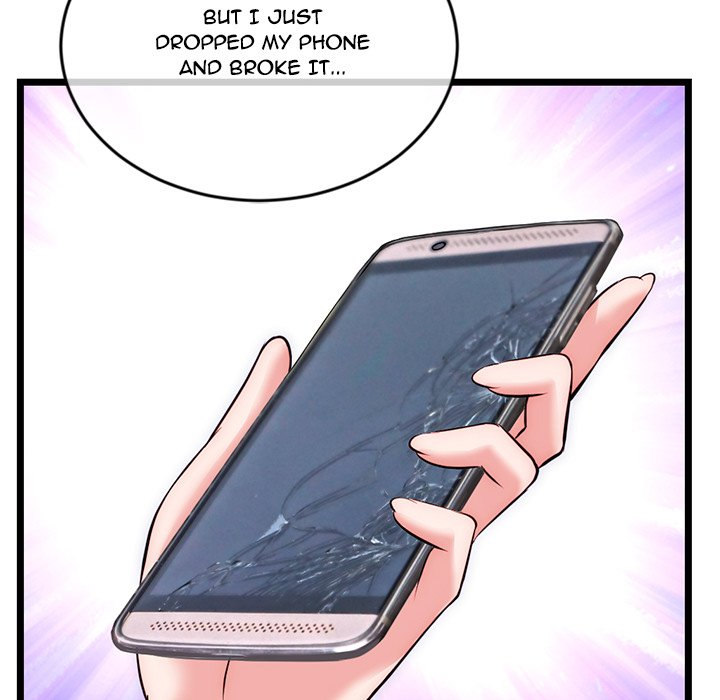 Midnight PC Cafe Chapter 19 Page 117