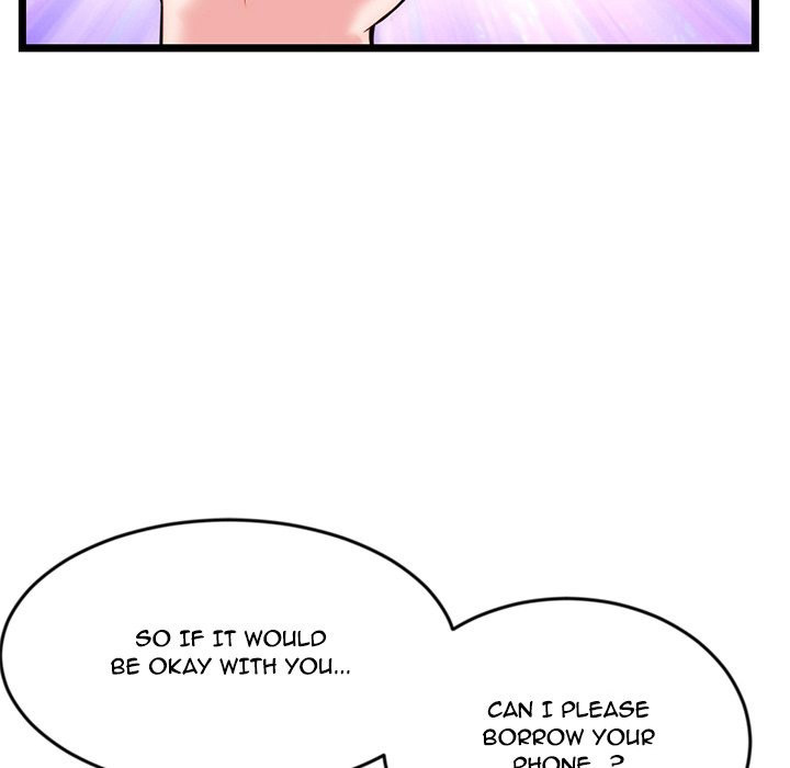 Midnight PC Cafe Chapter 19 Page 118