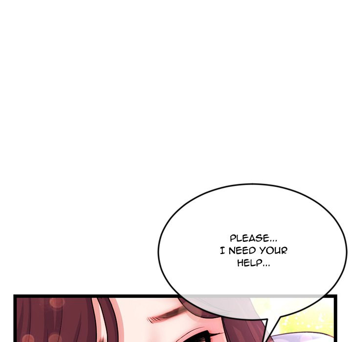 Midnight PC Cafe Chapter 19 Page 122