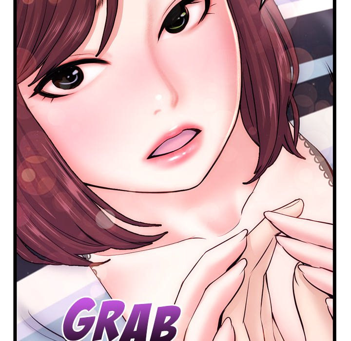 Midnight PC Cafe Chapter 19 Page 123