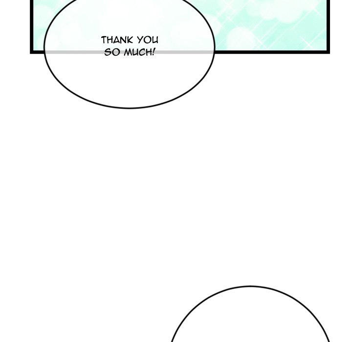 Midnight PC Cafe Chapter 19 Page 126