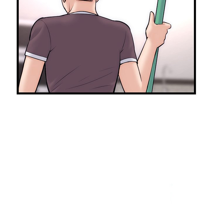 Midnight PC Cafe Chapter 19 Page 130
