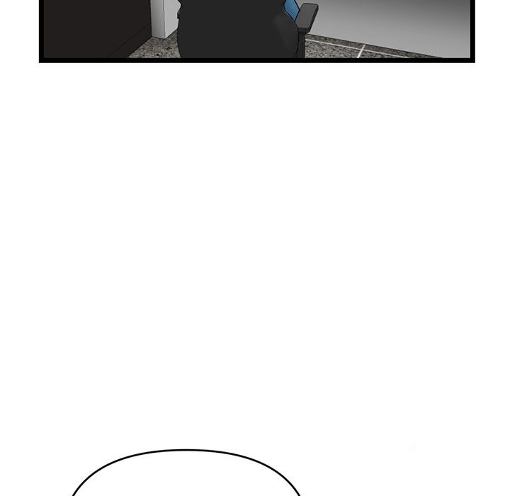 Midnight PC Cafe Chapter 19 Page 136