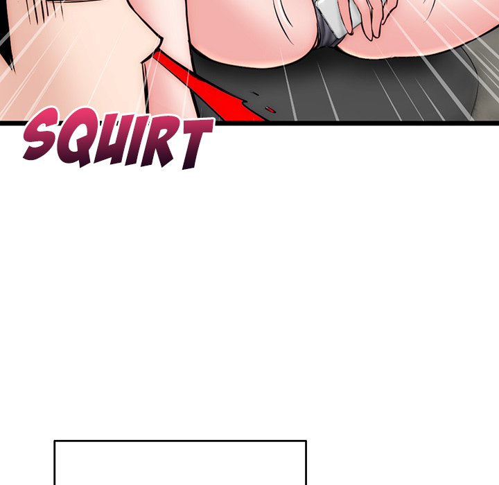 Midnight PC Cafe Chapter 19 Page 140