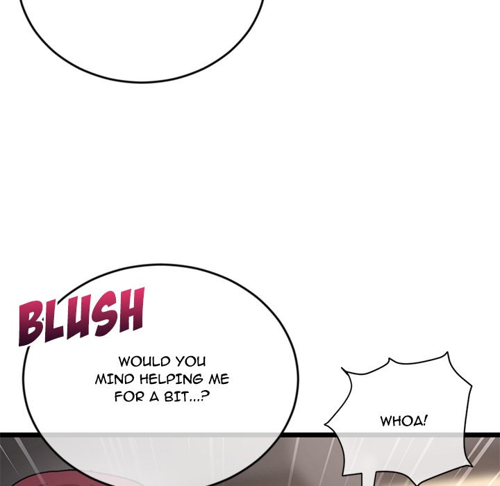 Midnight PC Cafe Chapter 19 Page 152