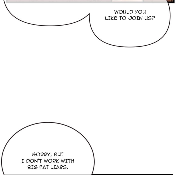 Midnight PC Cafe Chapter 19 Page 20