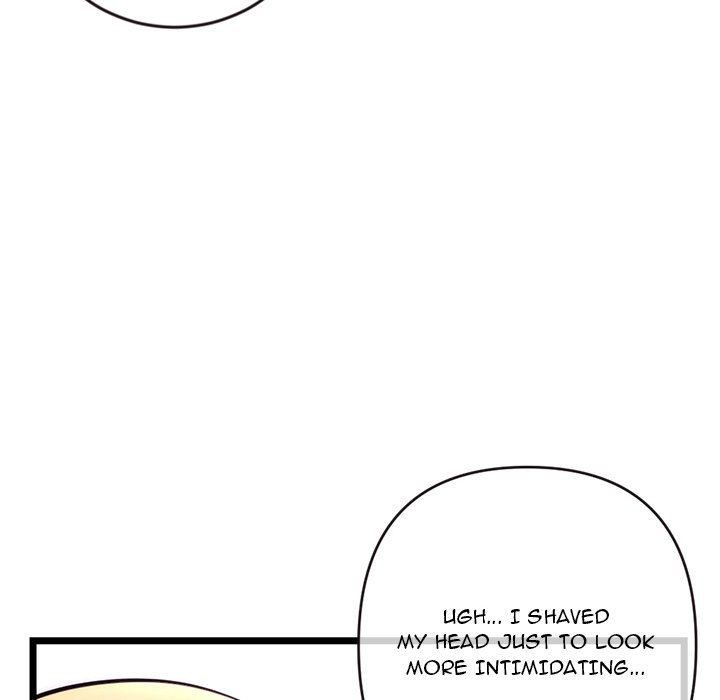 Midnight PC Cafe Chapter 19 Page 26
