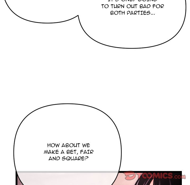 Midnight PC Cafe Chapter 19 Page 39
