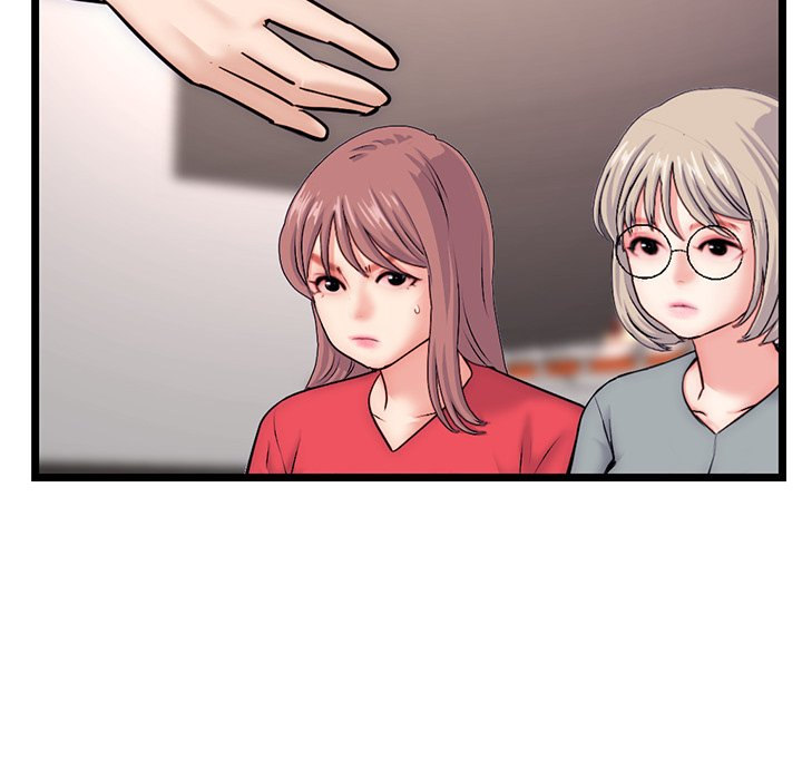 Midnight PC Cafe Chapter 19 Page 44