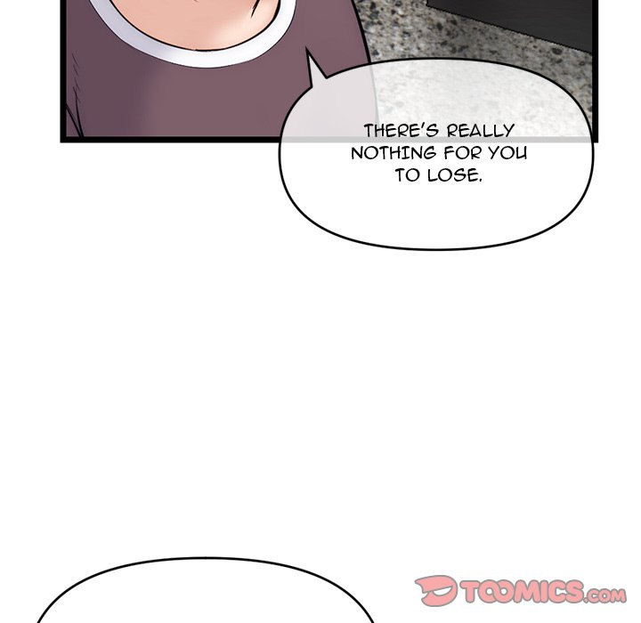 Midnight PC Cafe Chapter 19 Page 48