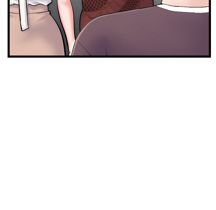 Midnight PC Cafe Chapter 19 Page 50