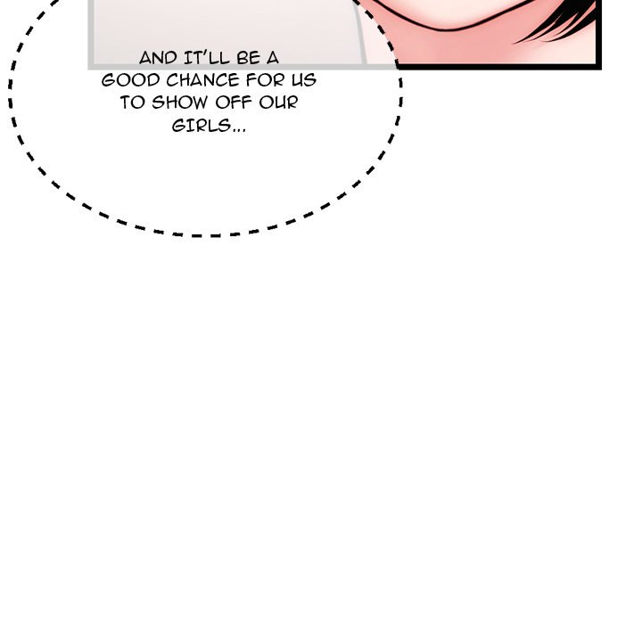 Midnight PC Cafe Chapter 19 Page 56