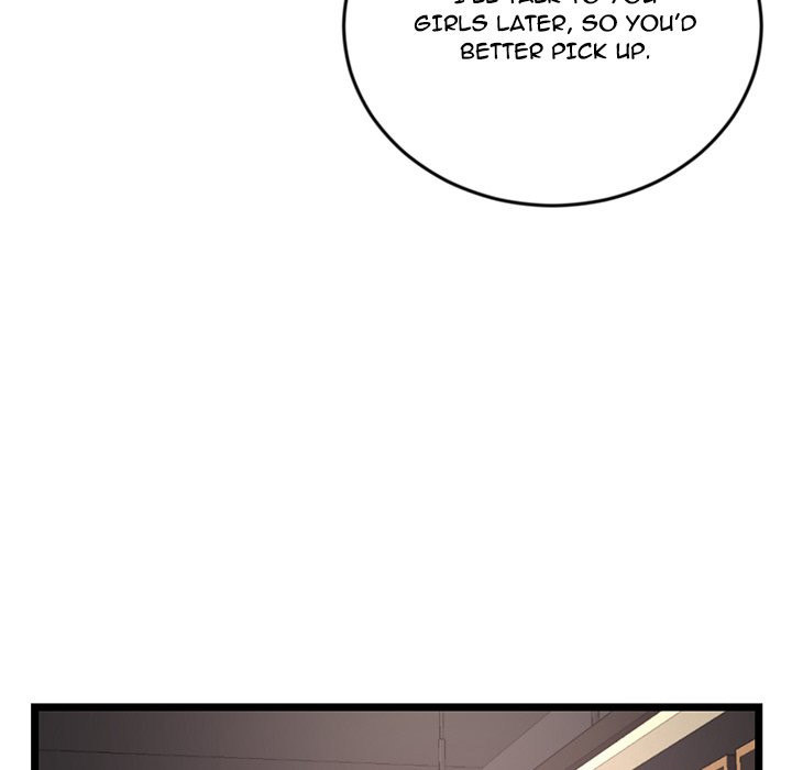 Midnight PC Cafe Chapter 19 Page 64
