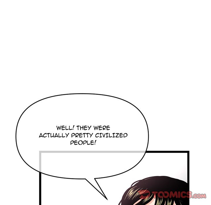 Midnight PC Cafe Chapter 19 Page 66