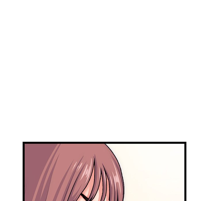 Midnight PC Cafe Chapter 19 Page 68
